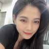 Susan - @susan.hang64 - TikTok