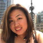 Susan Vang Hang - @forgetfulsusan - Instagram