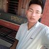 user861191125478 - @susanhang0 - TikTok