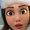 Susan Changers - @susanchangers - TikTok