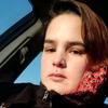 Susan hanger - @susan.hanger - TikTok