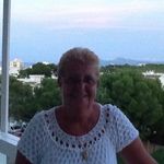 Susan Hanger - @susan_hanger1 - Instagram