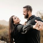 Susan Hanger - @the_hangercrew - Instagram