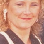 Susan Hanger - @hangersusan - Instagram
