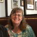 Susan Hanger - Facebook
