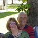 Susan Hanger - Facebook