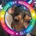 Susan Hanger - Facebook
