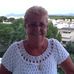 Susan Hanger - Facebook