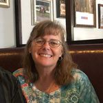 Susan Hanger - @susan.hanger.96 - Instagram