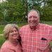 Susie Moats Hanger - Facebook