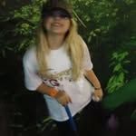 Susan Chappell - @chappell.susanrylie2008 - Instagram