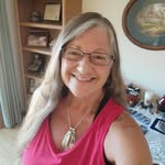 Susan Cowan Happersberger - @susancowanhappersberger - Instagram