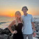 Susan Happe - @happesusan - Instagram