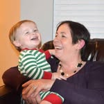 Susan Happe - @susanhappe - Instagram
