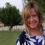 Susan Happe - @happe.susan - Instagram