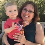 Susan Happeney - @susanhappeney - Instagram