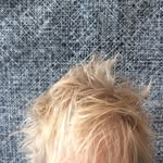 Susan Happersett - @susanhappersett - Instagram