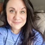 Susan - @susan_happel - Instagram
