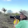 susanhappellatour - @susanhappellatour - TikTok