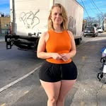 @susanhapper2024 - Instagram