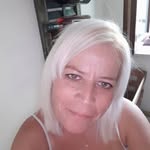 Susanne Happel - @happelsusanne49 - Instagram