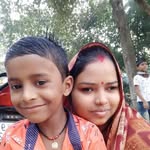 Basanti Maharana - @susantamoharana112 - Instagram