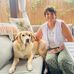 Susan Giliberti Haran - Facebook
