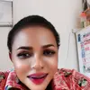 Susan Hara - @susan.hara6 - TikTok