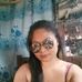 Susan Haran - Facebook