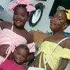Susan Haran - @susanharan_4914 - TikTok