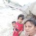 Susan Haran - Facebook