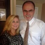 Susan Haran Williams - @stwill918 - Instagram