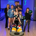 Susan Haranas - @susanharanas - Instagram