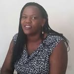 Susan Harangui - @susanharangui - Instagram