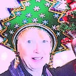 Susan Howard Haran - @sueharan - Instagram