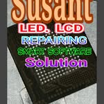 Susant Maharana - @susantmaharana8 - Instagram