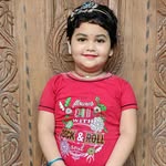 Susant Moharana - @123susantmoharana - Instagram
