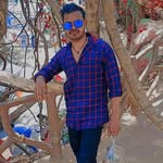 Susanta Kumar Moharana - @susantakumarmoharana44 - Instagram
