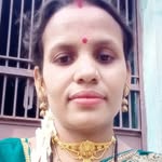 Susanta Maharana - @susantamaharana536 - Instagram