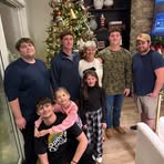 Susan Abel Harbison - Facebook