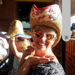 Susan Deneice Harbison - @susandeneice - Instagram