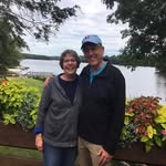 Susan Foster Harbison - @susan.f.harbison - Instagram