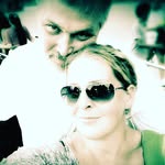 Susan G. A. Harbison - @suz_harbison - Instagram