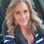 Susan Harbison - @susanharbison - Instagram