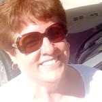 Susan Harbison - @sharbison702 - Instagram