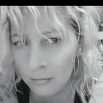 Susan Harbison - @sga.harbison - Instagram