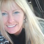 Susan Harbison - @susan.harbison51 - Instagram