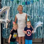 Susan Harbison - @susan.harbison.71 - Instagram
