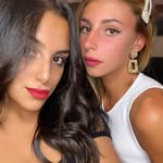 Susan Harbison - @blaschjaci - Instagram