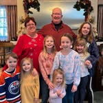 Susan Harbison - @susan_harbison6678 - Instagram